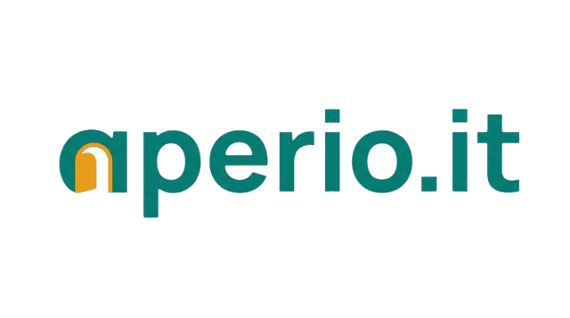 Aperio.it