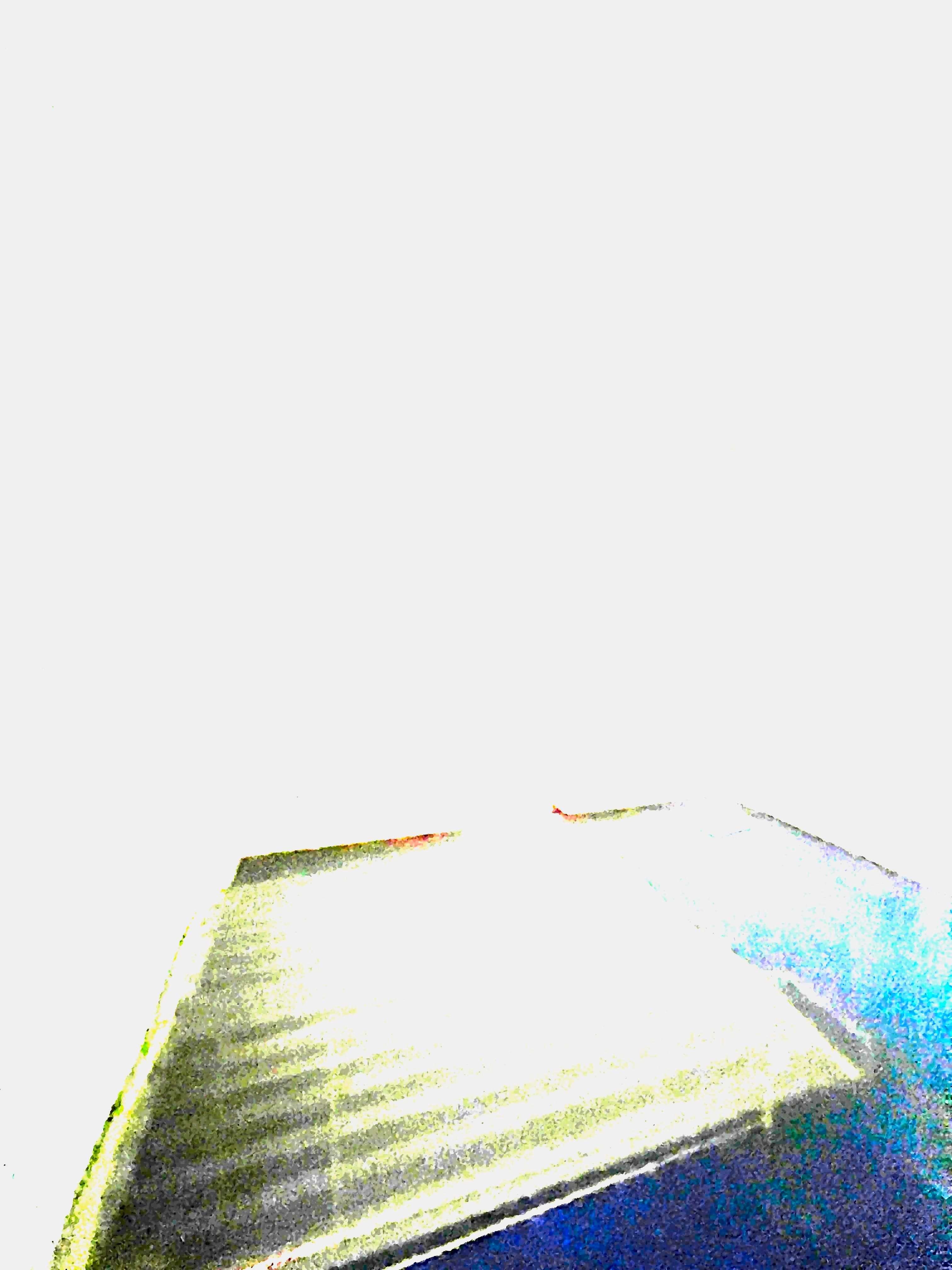 Appartamento su tre livelli con giardino e portico ad Anzio - 131 mq